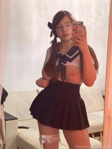 Флора Курск Эскорт Реал фото 4