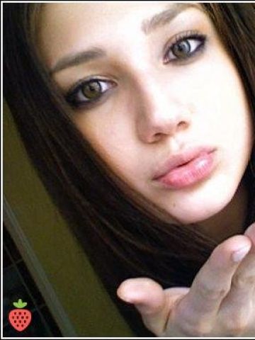 Оксана Grand Реал Бор