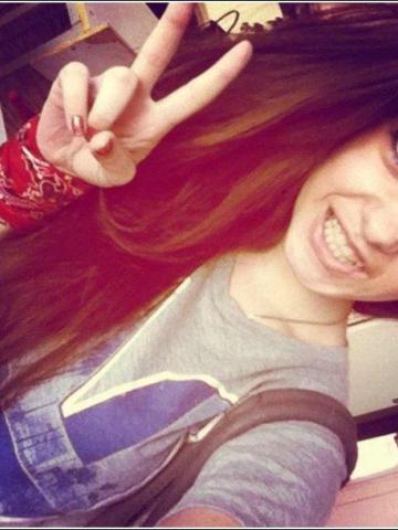 Оксана Grand Реал фото 3