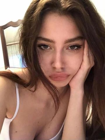 Евгения Номер Один Вип фото 3