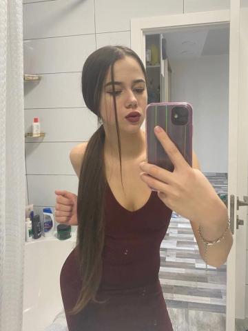 Симона фото 2