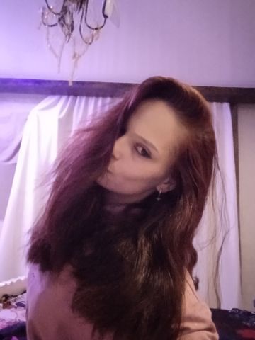 Жулдыз Элит Казань Бор