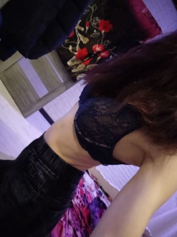 Жулдыз Элит Казань фото 2