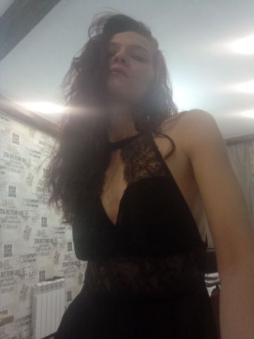 Жулдыз Элит Казань фото 3